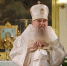 kNMEMWj2vPTRCUvYB13Qx4EduSNZ-kmWPAOJ4KleDDP5n4CbGMPFpqd7JpBKNF4RmFkdULczozcMqBGAssAnxS-A - Коневский мужской монастырь