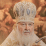 vzP59itQvcfLlMZ6A1CsP3qAONVOS0GWp51tI7HkFBetsl9TmR2wutwW3zlwQTmfodjNooQrLVAGOlNTHwGLxA8g - Коневский мужской монастырь