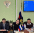 Ленинградское УФАС России взаимодействует с Санкт-Петербургским филиалом Университета прокуратуры Российской Федерации - УФАС