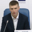 Ленинградское УФАС в 2025 году  рассмотрело более 700 жалоб - УФАС