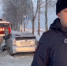 Полиция выясняет обстоятельства ДТП под Гатчиной, где погибли две женщины - 47Channel.Ru