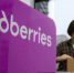 Wildberries назвал самую дорогую покупку 2025 года - Online47.Ru