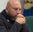 При атаке дрона ВСУ ранен глава Грайворонского округа, - в третий раз - 47 новостей