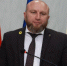 Глава округа Белгородской области получил ранение при атаке ВСУ - Online47.Ru