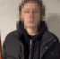 У торгового комплекса в Колпино автолюбитель устроил дрифт на внедорожнике - Online47.Ru