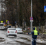 В обесточенном Белгороде сирены и громкоговорители подключили к резервным источниками питания - 47 новостей