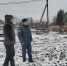 Противопожарный инструктаж на предприятии: безопасность при работе с древесиной - ГУ МЧС ЛО