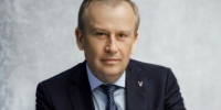Александр Дрозденко поздравил работников прокуратуры с профессиональным праздником - Online47.Ru