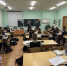 Безопасность всегда должна быть на первом месте! - ГУ МЧС ЛО