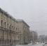 Власти Петербурга пугают владельцев недвижимости гигантскими штрафами за сосульки с крыш - за каникулы насчитали уже под 5 млн - 47 новостей