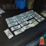 В Петербурге ректора частного вуза и двух его подельников будут судить за организацию незаконной миграции