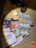 В Петербурге ректора частного вуза и двух его подельников будут судить за организацию незаконной миграции