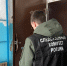 Шесть человек, в том числе двое детей, угорели насмерть в доме в Саратовской области - 47 новостей