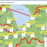 858d2006306112ecd01df845be5ad16d.png - 47 новостей