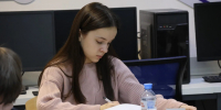 В Ленинградской области стартовал региональный этап Всероссийской олимпиады - Администрация ЛенОбласти