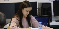 В Ленинградской области стартовал региональный этап Всероссийской олимпиады школьников - Online47.Ru