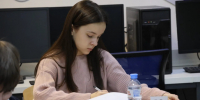 В Ленобласти начался региональный этап Всероссийской олимпиады школьников - ЛенТВ24