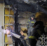 фото телеграм-канала "МЧС Ленинградской области" / t.me/gumchslo/10806 - 47 новостей