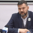 В Новокузнецке отстранили главврача больницы, в роддоме которой скончались 9 новорожденных. Идут проверки - 47 новостей