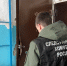 СМИ: Установлены личности всех погибших в Саратовской области, которые могли скончаться из-за угарного газа - 47 новостей