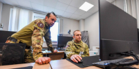 В Ленобласти проведут третий поток образовательной программы «Герои добрых дел» - ЛенТВ24
