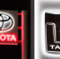 Toyota и Kia зарегистрировали новые товарные знаки в России - 47 новостей