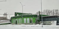 Более 22 тысяч человек перешли через границу в Ивангороде за новогодние каникулы - ЛенТВ24
