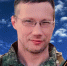 Житель Бокситогорска Дмитрий Козлов погиб в зоне СВО - 47Channel.Ru
