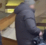 По делу о гибели младенцев в Новокузнецке задержан главврач и и.о. завотделением - 47 новостей