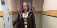 Школьница из Петербурга отдала мошенникам 5 млн рублей из семейного бюджета. Курьер не сильно старше - 47 новостей