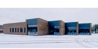 Ленобласть создает филиал выставки «Россия» - Комитет по печати