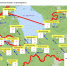 d17bdad1e720191233f32337fbe167de.png - 47 новостей