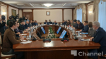 Зимние игры Александра Невского в Ленобласти запланированы на февраль