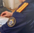 Пожилой водитель погиб на подъезде к МАПП «Светогорск» - ЛенОблИнформ