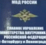 Два жителя Бокситогорска привлекли внимание полиции после инцидента в Тихвине - ЛенОблИнформ