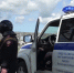 В Ленобласти силовики отрабатывали порядок действий при попытке диверсии или теракта в промзоне - 47Channel.Ru