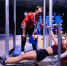 Спортивный маршрут на выходные в Ленобласти - Администрация ЛенОбласти