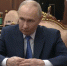Владимир Путин отметил успехи строительной отрасли по итогам 2025 года - Online47.Ru