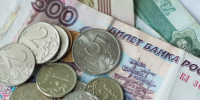 Суд обязал вернуть пенсионерке из Ленобласти 209 тыс. рублей, похищенные мошенниками - ЛенТВ24
