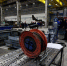 Выборгский завод Rockwool передали под управление АО «РСА» - ЛенТВ24