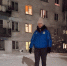img - ЛДПР
