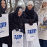 img - ЛДПР