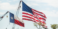 СМИ: США приостановят выдачу виз для граждан ряда стран, в том числе и России - 47 новостей