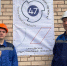Пять техникумов Ленинградской области получили по 20 млн рублей на обновление материально-технической базы - Online47.Ru