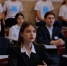 Стало известно, как изменится порядок поступления в вузы в 2026 году - Online47.Ru