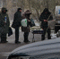 Небольшой снег и до -11 градусов ожидаются в Ленобласти 15 января - ЛенТВ24