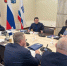 Комиссии областного парламента: Татьяна Тюрина выступила с инициативами по ЖКХ - Единая Россия