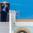 Трамп одним словом ответил, почему затягивается урегулирование конфликта на Украине - 47 новостей