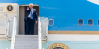 Трамп одним словом ответил, почему затягивается урегулирование конфликта на Украине - 47 новостей