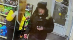 Полиция задержала двух "дропов", которые помогли обмануть петербуржцев в декабре